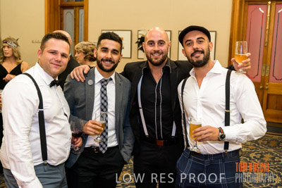 SARAH_XMAS_191221_260