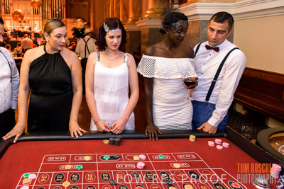 SARAH_XMAS_191221_261