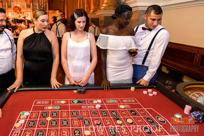 SARAH_XMAS_191221_262