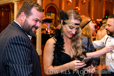 SARAH_XMAS_191221_263