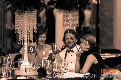 SARAH_XMAS_191221_264