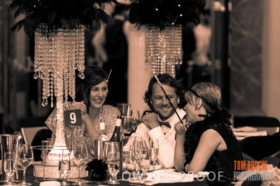 SARAH_XMAS_191221_265