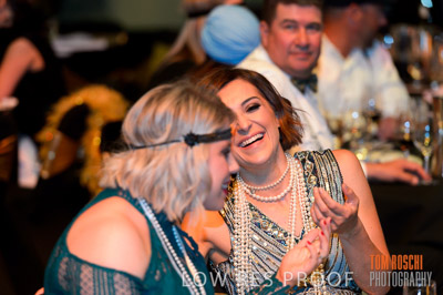 SARAH_XMAS_191221_266