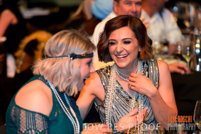 SARAH_XMAS_191221_267