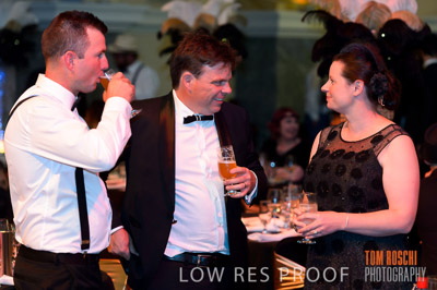 SARAH_XMAS_191221_268