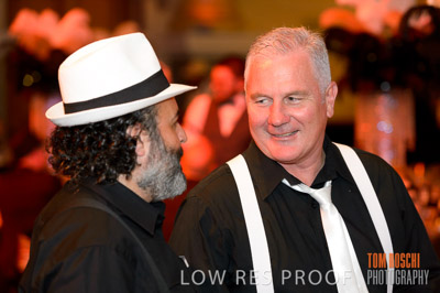 SARAH_XMAS_191221_269