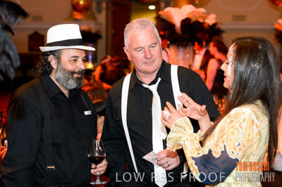 SARAH_XMAS_191221_270