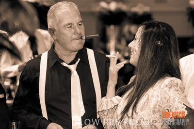 SARAH_XMAS_191221_272