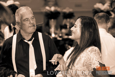 SARAH_XMAS_191221_273