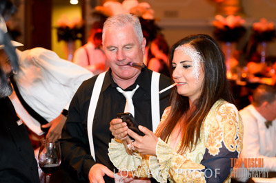 SARAH_XMAS_191221_274