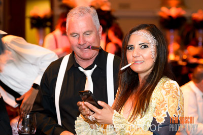 SARAH_XMAS_191221_275