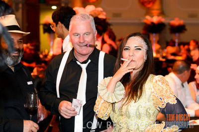 SARAH_XMAS_191221_276