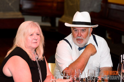 SARAH_XMAS_191221_277