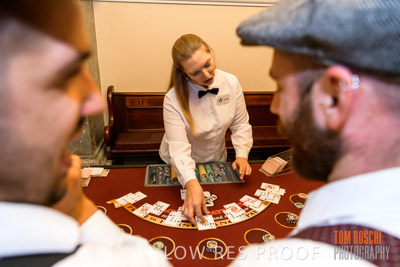 SARAH_XMAS_191221_278