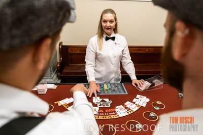 SARAH_XMAS_191221_279