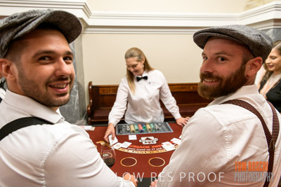 SARAH_XMAS_191221_280