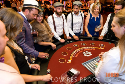 SARAH_XMAS_191221_281