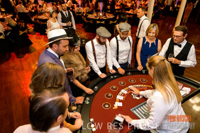 SARAH_XMAS_191221_282