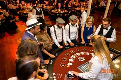 SARAH_XMAS_191221_283