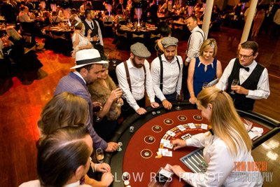 SARAH_XMAS_191221_284