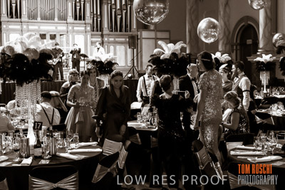 SARAH_XMAS_191221_285