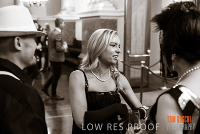 SARAH_XMAS_191221_286