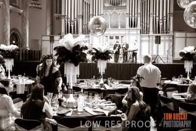 SARAH_XMAS_191221_288