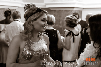 SARAH_XMAS_191221_289