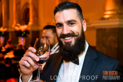 SARAH_XMAS_191221_291