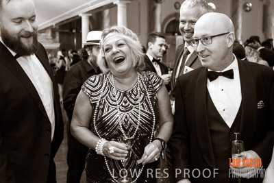 SARAH_XMAS_191221_292