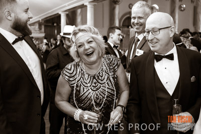 SARAH_XMAS_191221_293