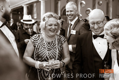 SARAH_XMAS_191221_294