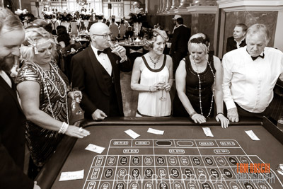 SARAH_XMAS_191221_295