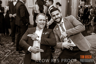 SARAH_XMAS_191221_298