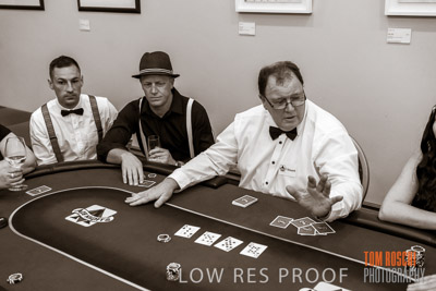 SARAH_XMAS_191221_299