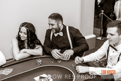 SARAH_XMAS_191221_300