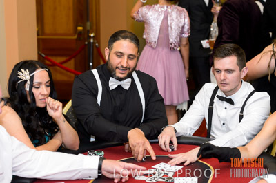 SARAH_XMAS_191221_301