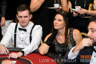 SARAH_XMAS_191221_302