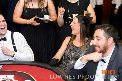 SARAH_XMAS_191221_303