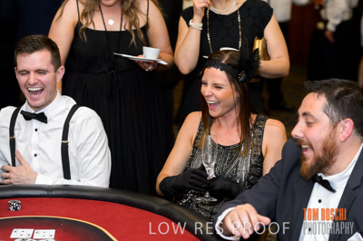 SARAH_XMAS_191221_304