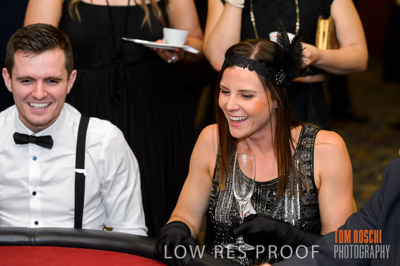 SARAH_XMAS_191221_305