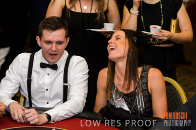 SARAH_XMAS_191221_307