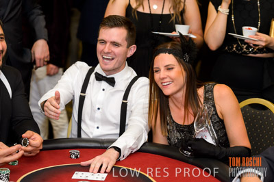 SARAH_XMAS_191221_308