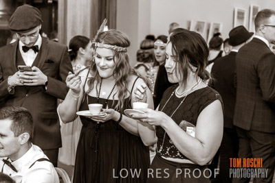 SARAH_XMAS_191221_309