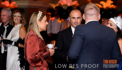 SARAH_XMAS_191221_310