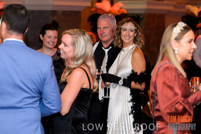 SARAH_XMAS_191221_311