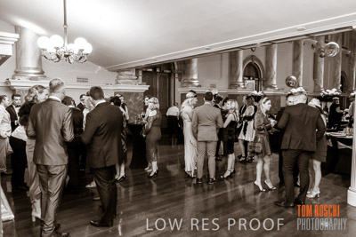 SARAH_XMAS_191221_312