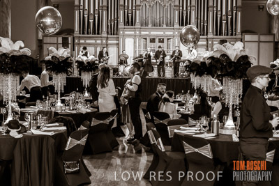 SARAH_XMAS_191221_313