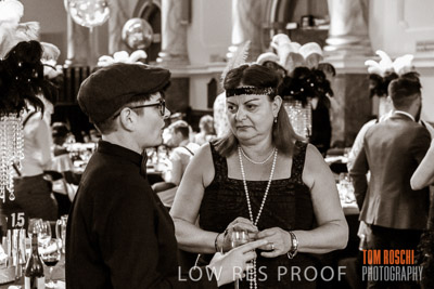 SARAH_XMAS_191221_314