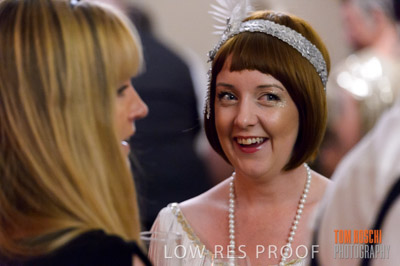 SARAH_XMAS_191221_315